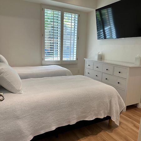 Irvine Gem Luxury Condo Near Irvine Business & Uci Hospital Bagian luar foto