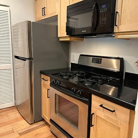 Irvine Gem Luxury Condo Near Irvine Business & Uci Hospital Bagian luar foto