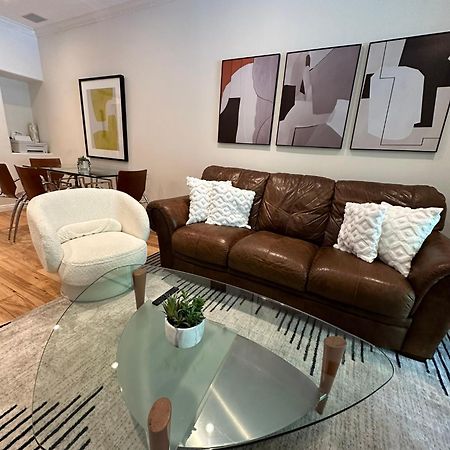 Irvine Gem Luxury Condo Near Irvine Business & Uci Hospital Bagian luar foto