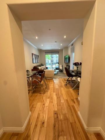 Irvine Gem Luxury Condo Near Irvine Business & Uci Hospital Bagian luar foto