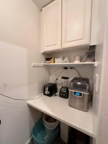 Irvine Gem Luxury Condo Near Irvine Business & Uci Hospital Bagian luar foto