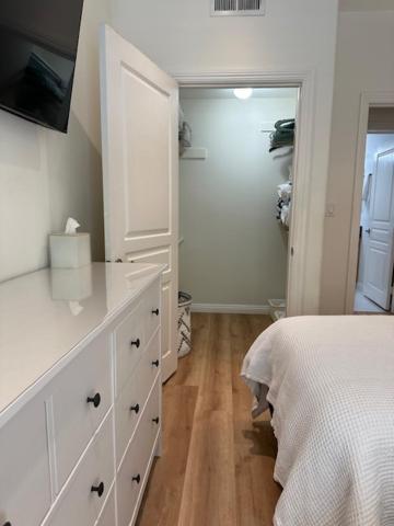 Irvine Gem Luxury Condo Near Irvine Business & Uci Hospital Bagian luar foto