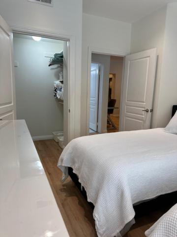 Irvine Gem Luxury Condo Near Irvine Business & Uci Hospital Bagian luar foto