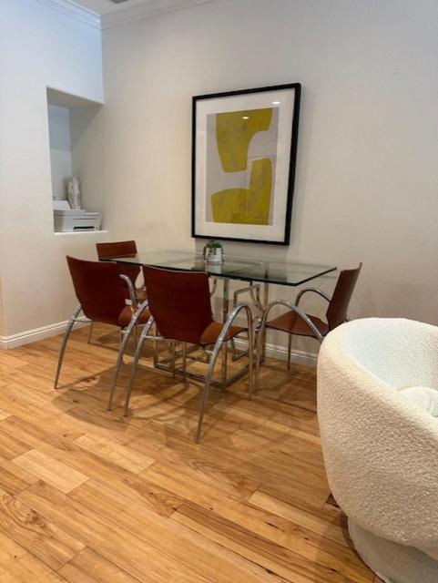 Irvine Gem Luxury Condo Near Irvine Business & Uci Hospital Bagian luar foto