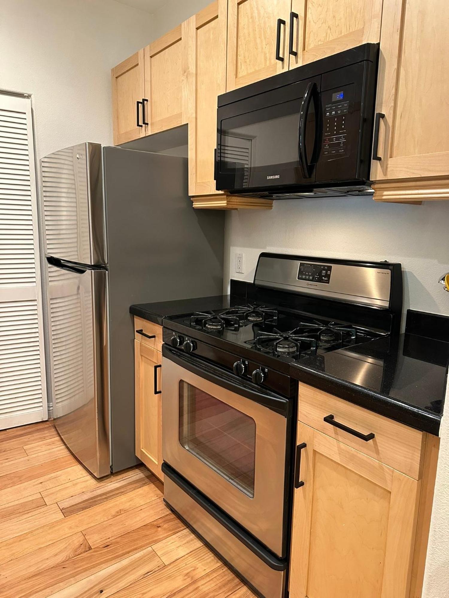 Irvine Gem Luxury Condo Near Irvine Business & Uci Hospital Bagian luar foto