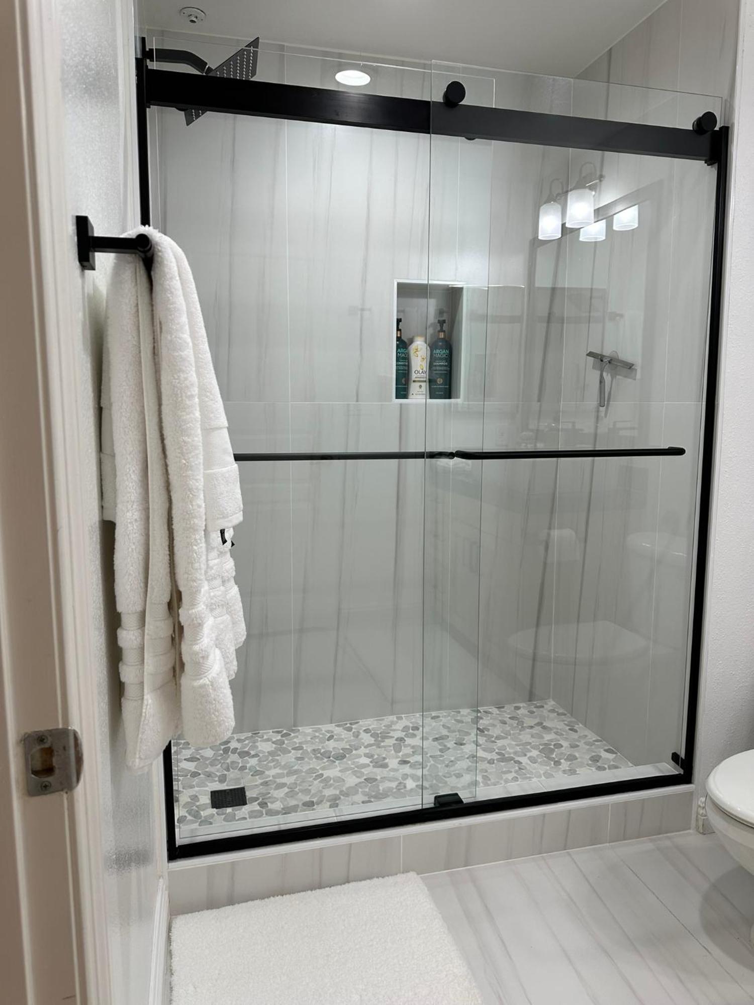 Irvine Gem Luxury Condo Near Irvine Business & Uci Hospital Bagian luar foto