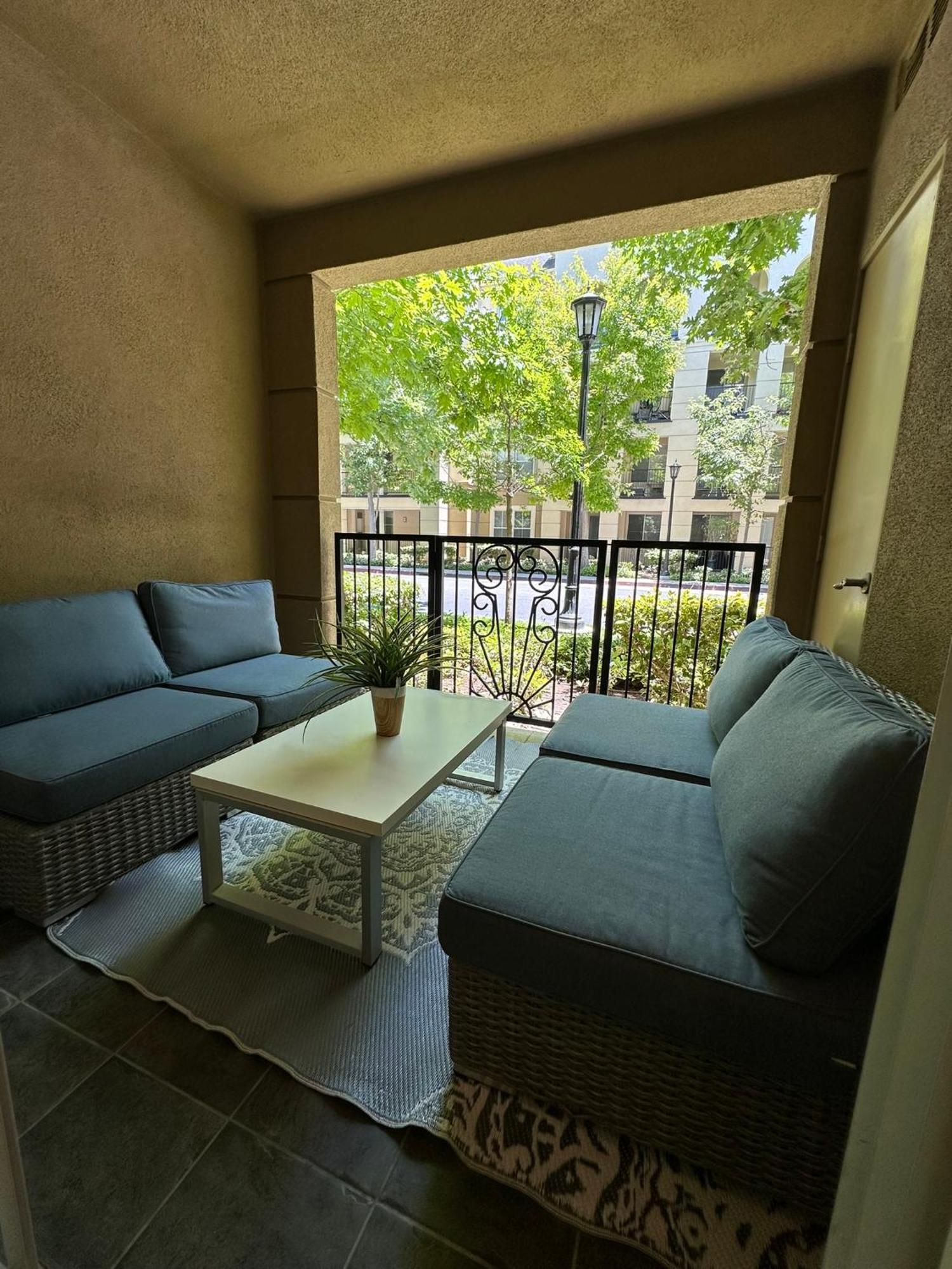 Irvine Gem Luxury Condo Near Irvine Business & Uci Hospital Bagian luar foto