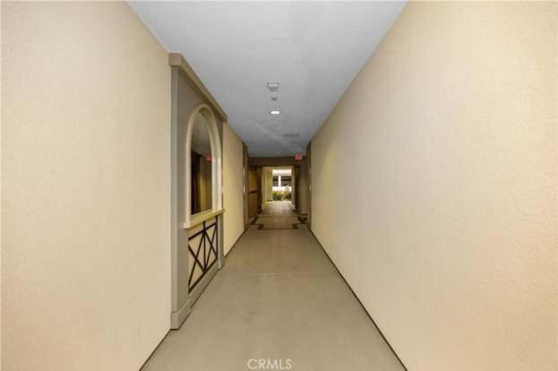Irvine Gem Luxury Condo Near Irvine Business & Uci Hospital Bagian luar foto
